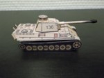 Panzerkampfwagen V Panther G (01).JPG

104,55 KB 
1024 x 768 
26.11.2012
